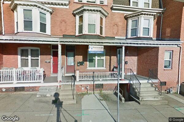 109 W Main St (Photo 1)