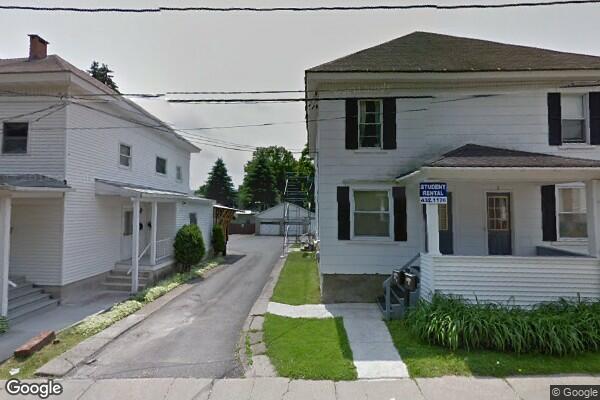 2 Washington St, 2 1/2 Washington St. (Photo 1)