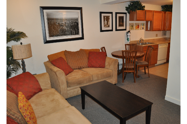 110-12 Highland Pl, 112 #1 (Photo 7)