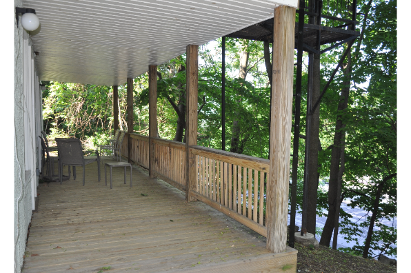 110-12 Highland Pl, 112 #1 (Photo 4)