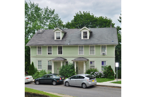 110-12 Highland Pl, 112 #1 (Photo 5)