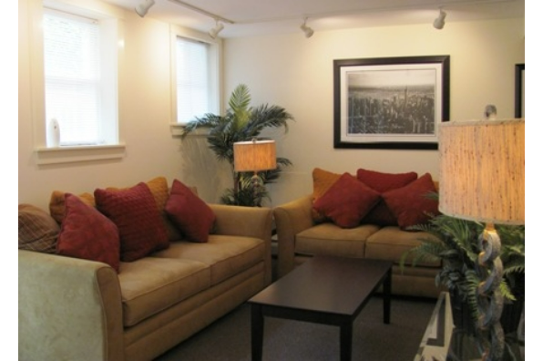 110-12 Highland Pl, 112 #1 (Photo 3)