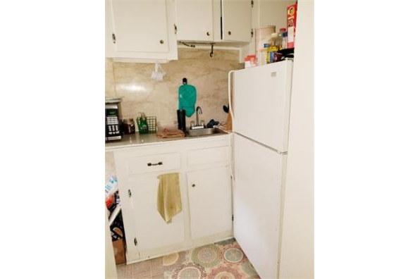 71 Leroy St, 6 (Photo 1)