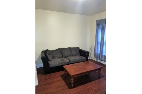 16 Florence Ave, Apt. 1 (Photo 1)