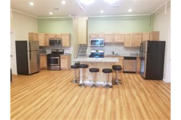 116 Front St, 1st Floor (Photo 1)