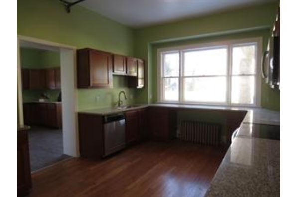 45 Oak St (Photo 1)