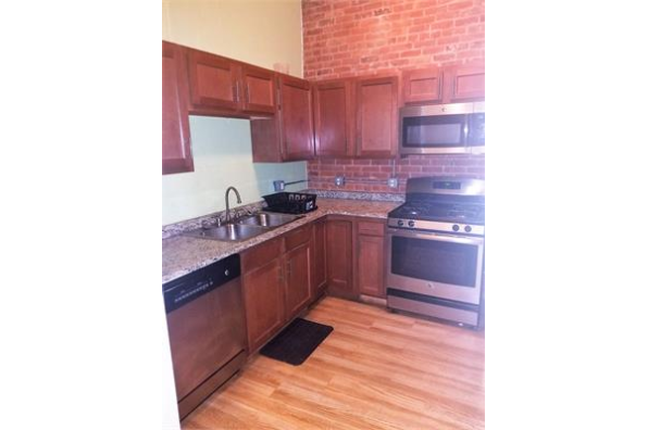 The Windermere, Apt. 8 (Photo 1)