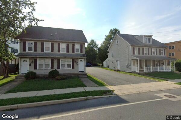 87 S Chapel St, 85 S. Chapel Street (Photo 1)