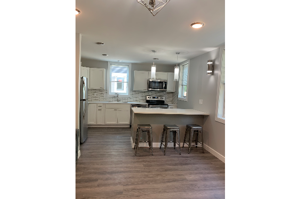 817 N Aurora, 815 N Aurora st (Photo 3)