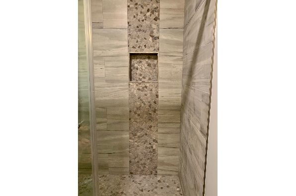 817 N Aurora, 815 N Aurora st (Photo 5)