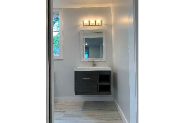 817 N Aurora, 815 N Aurora st (Photo 2)