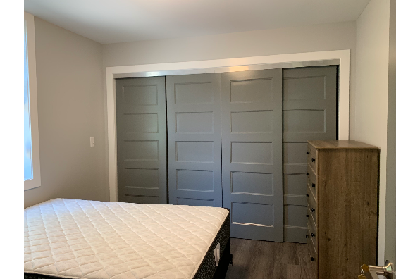 817 N Aurora, 815 N Aurora st (Photo 4)