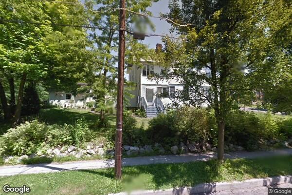 165 Main St, Apt #3 (Photo 1)