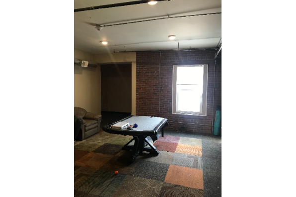 1 Lewis Street, Unit C (Photo 2)