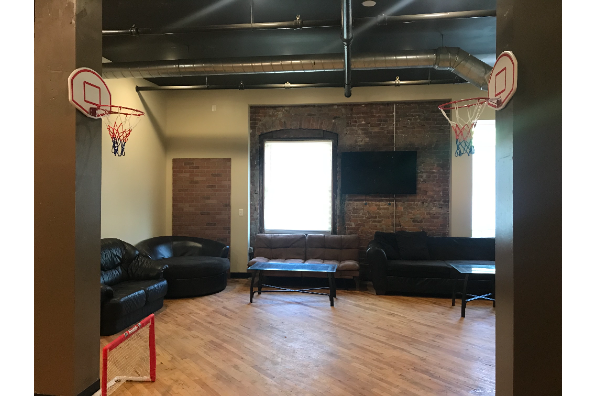 1 Lewis Street, Unit C (Photo 3)