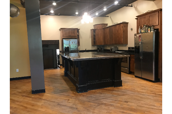 1 Lewis Street, Unit C (Photo 5)