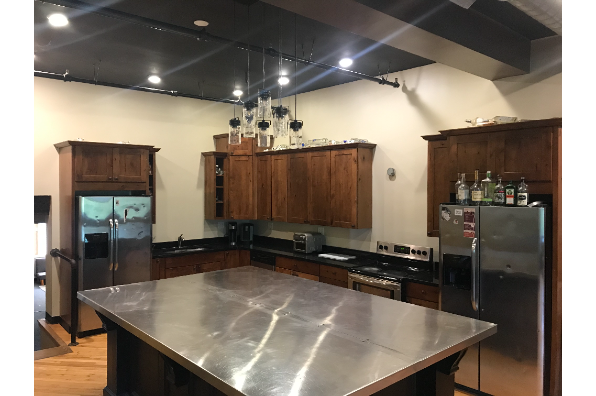 1 Lewis Street, Unit C (Photo 4)