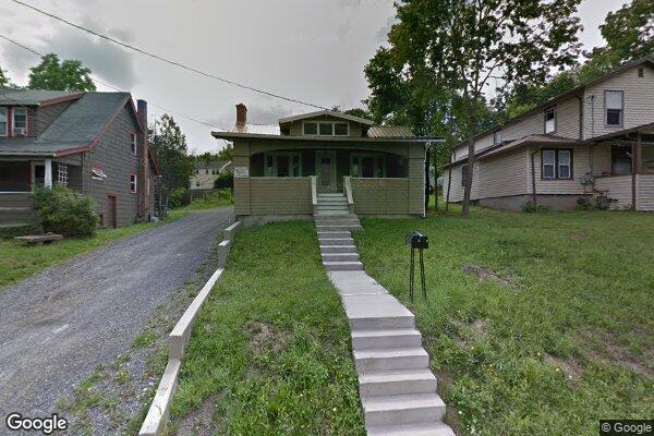 763 South Aurora Street DUPLEX, UNIT B - UNIT 2 (Photo 5)