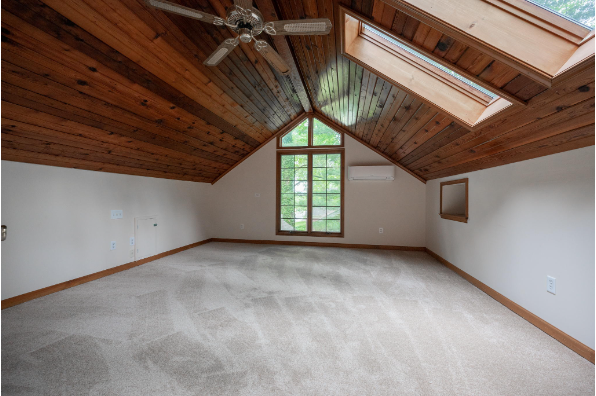 24 Hillside Rd (Photo 5)