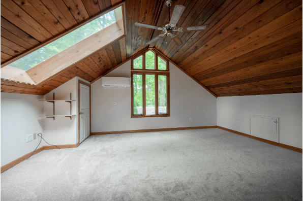 24 Hillside Rd (Photo 4)