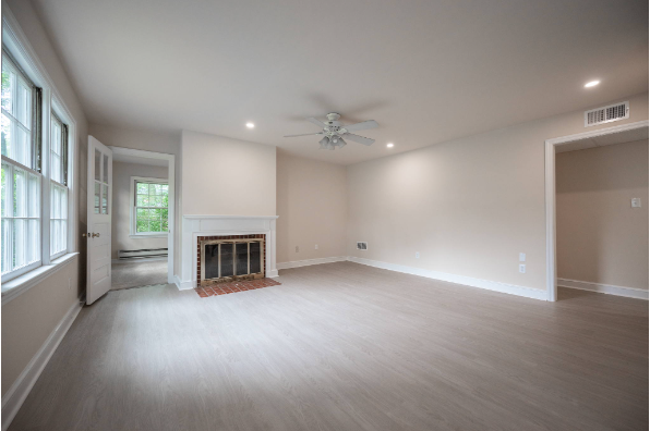 24 Hillside Rd (Photo 2)