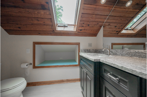 24 Hillside Rd (Photo 3)