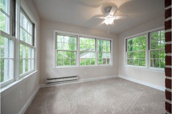 24 Hillside Rd (Photo 6)