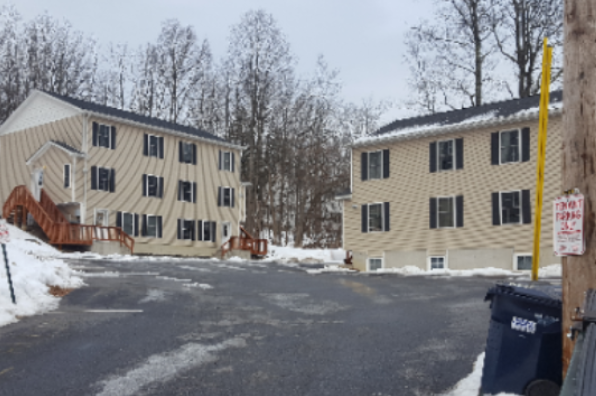 2 Mohonk Ave, 2 Mohonk Ave. (Photo 1)