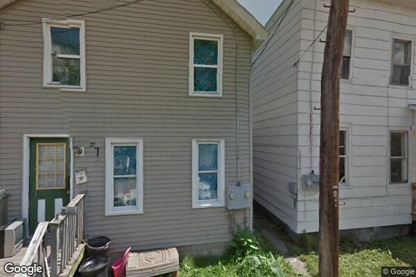 29 NW 9th St, New Layout (Photo 1)