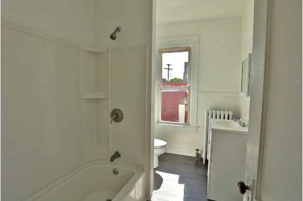 393 Main St, Apartment #2 (Photo 2)