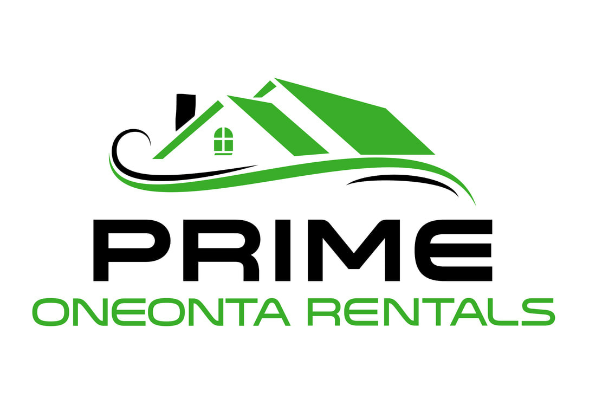 393 Main St, Apartment #2 (Photo 3)