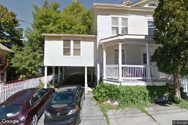 106 Catherine St (Photo 1)