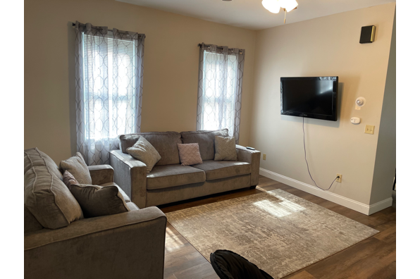 5 Seminary Ave (Photo 3)