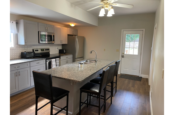 5 Seminary Ave (Photo 2)