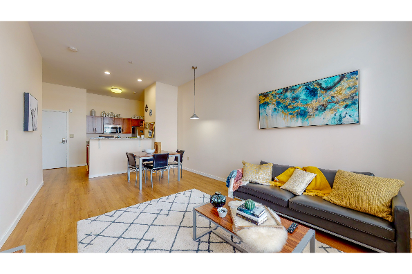 Auden Albany (Photo 1)