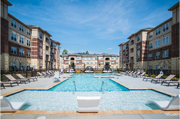 Auden Upstate (Photo 1)