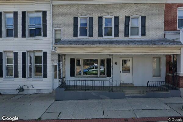 444 W Main St, 1st Floor - 2 Person (Photo 1)