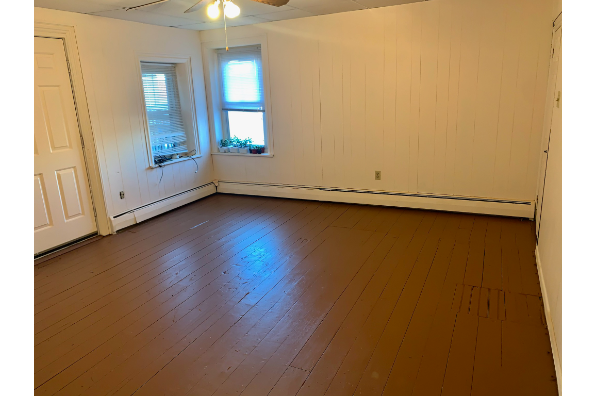 30 Noble St (Photo 6)