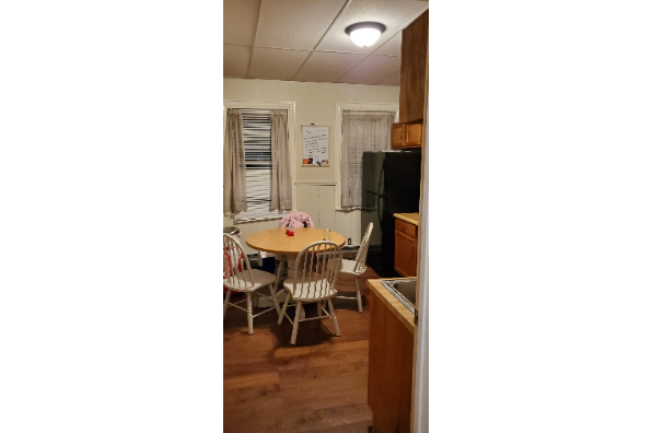 30 Noble St (Photo 5)