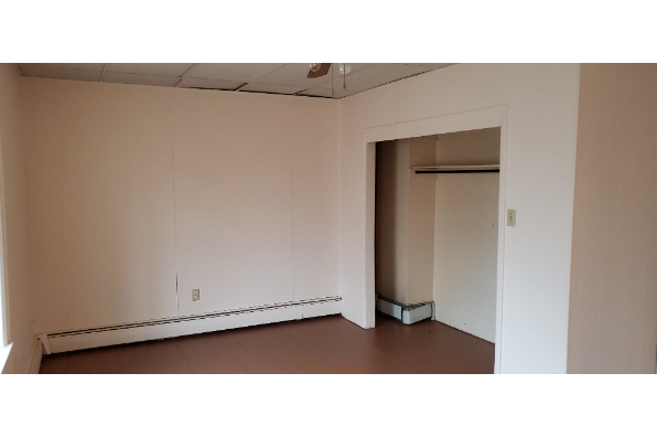 30 Noble St (Photo 3)