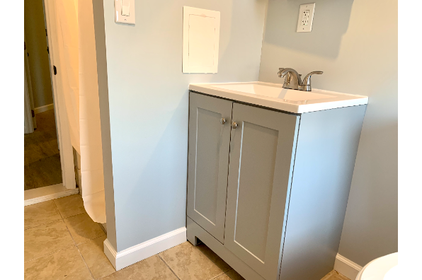 48 Main St (Photo 6)