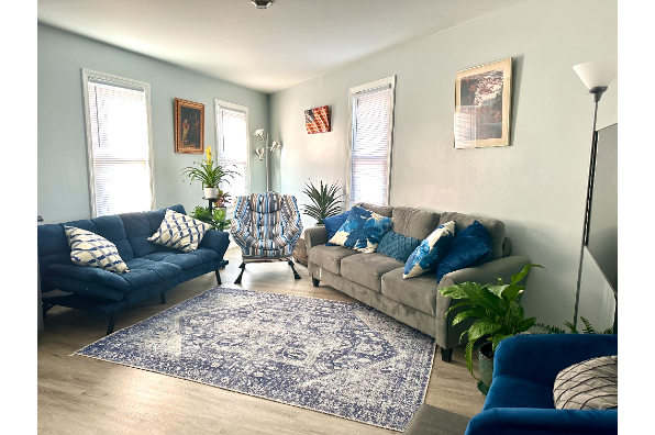 48 Main St (Photo 1)