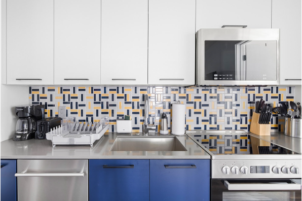 Common at Broadridge, Furnished Rooms in Shared Units (Photo 3)