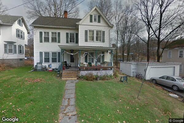 14 Wurts Ave (Photo 1)