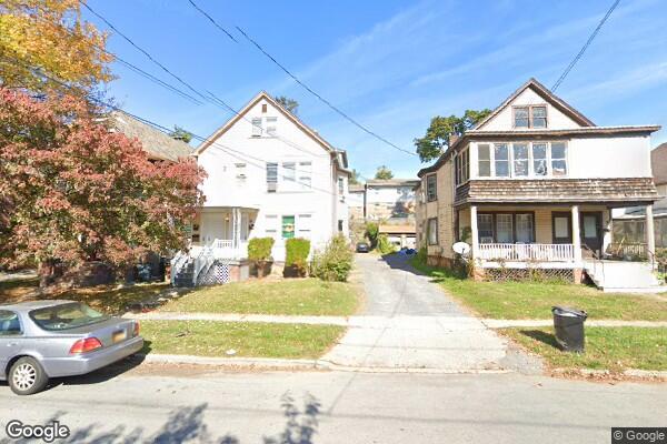 18 Taylor Ave (Photo 1)