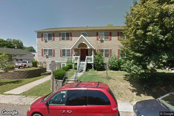 Prospect Estates, Apartment 1 (Photo 1)