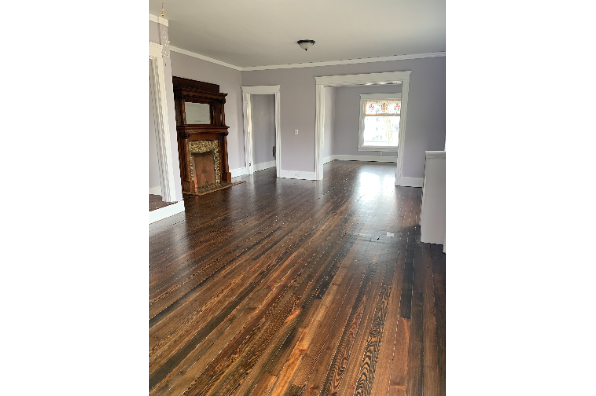 320 N Irving Ave (Photo 3)