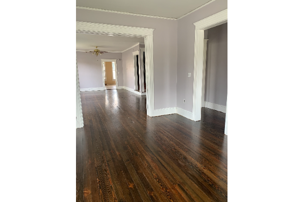 320 N Irving Ave (Photo 6)