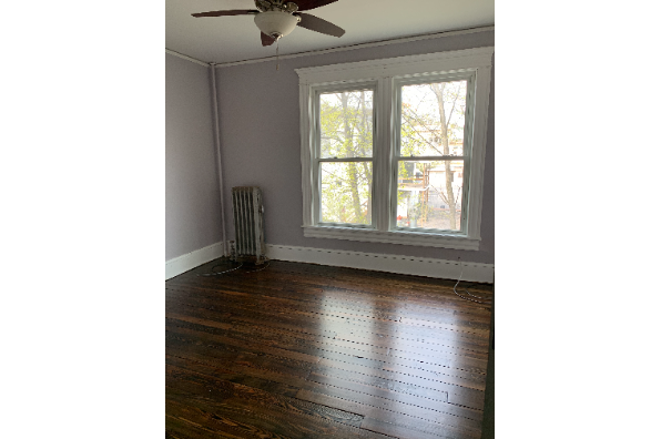 320 N Irving Ave (Photo 4)