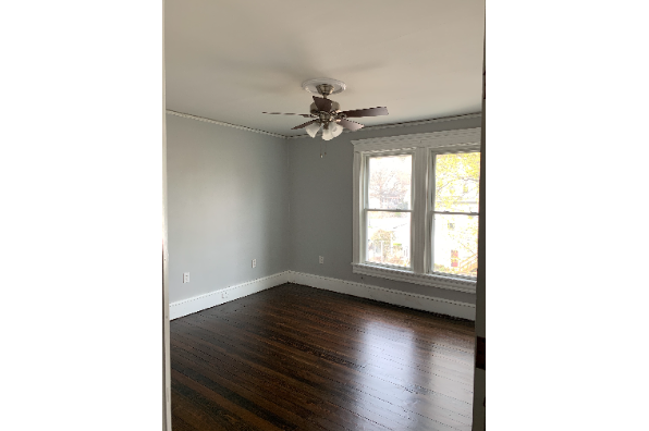 320 N Irving Ave (Photo 2)